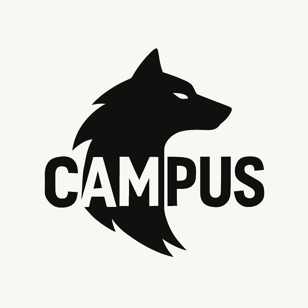 campuswolf